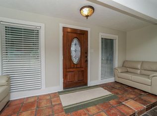 5611 Arncliffe Dr, Houston, TX 77088