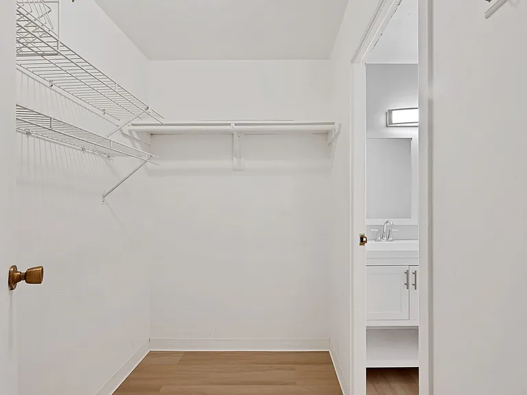 1636 N Wells St #1510 — Photo 11