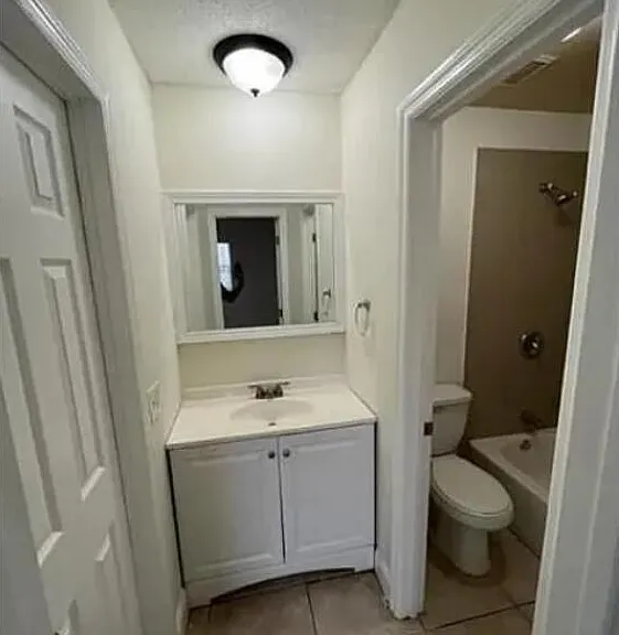 1550 NW 15th St #4 — Photo 14