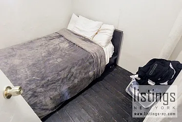 Rented by Listings Realty, LLC