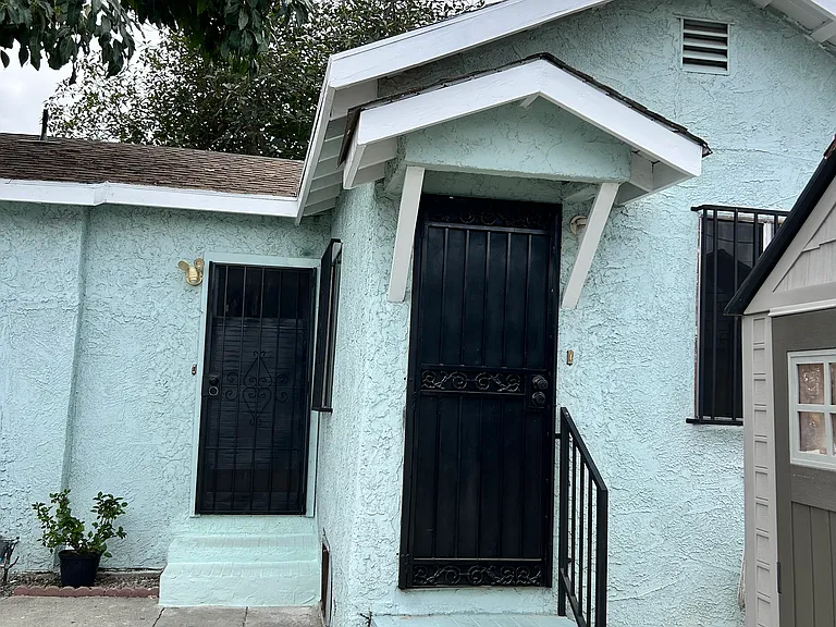 1019 S Downey Rd #1021 — Photo 4
