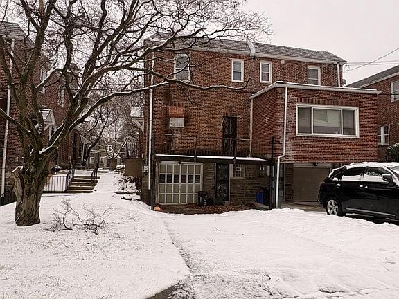 4th image of 5757 Drexel Rd