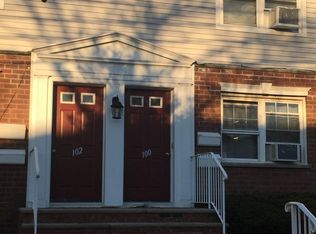100 Hastings Ave #B, Rutherford, NJ 07070