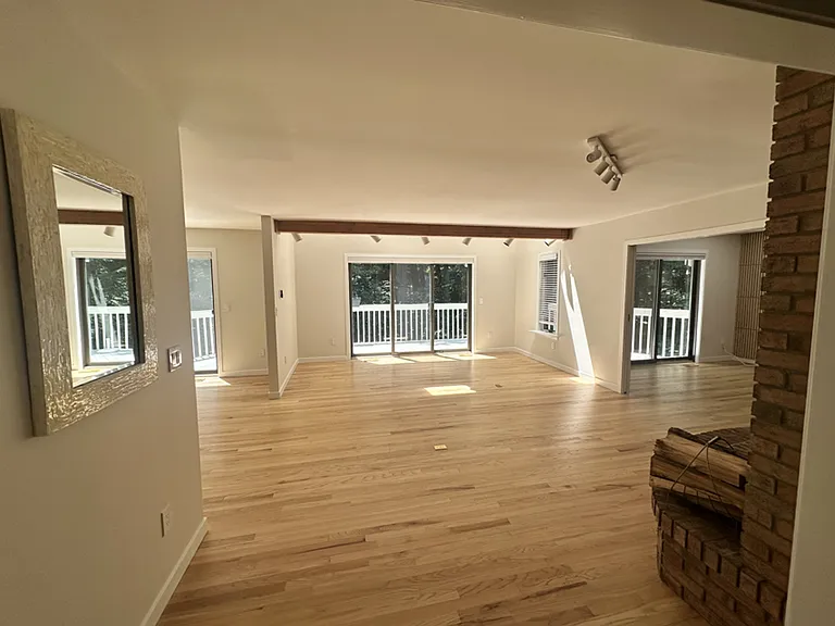 19 Brookhill Ln — Photo 4