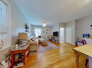 1331-41 W. Addison, Chicago, IL 60613