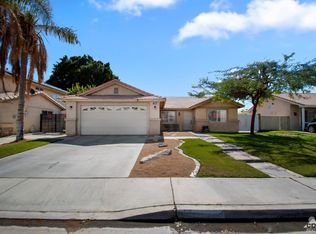 80723 Willow Ln, Indio, CA 92201