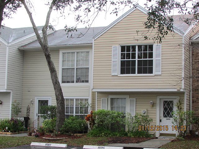 1st image of 16195 E Rambling Vine Dr