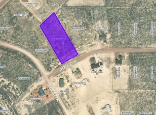 871 E Walden Dr, Pueblo West, CO 81007