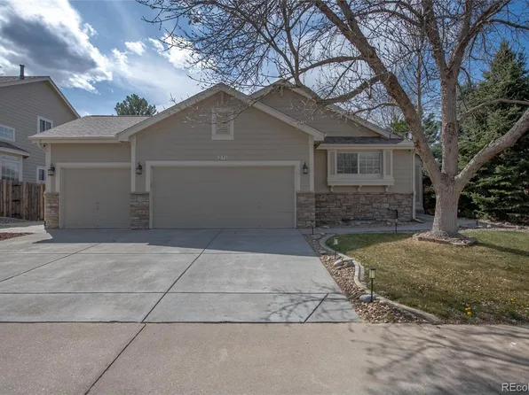 271 Terra Vista Street, Brighton, CO 80601