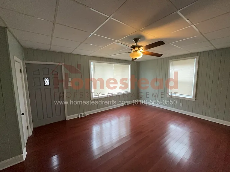 141 Chadwick Ave — Photo 13