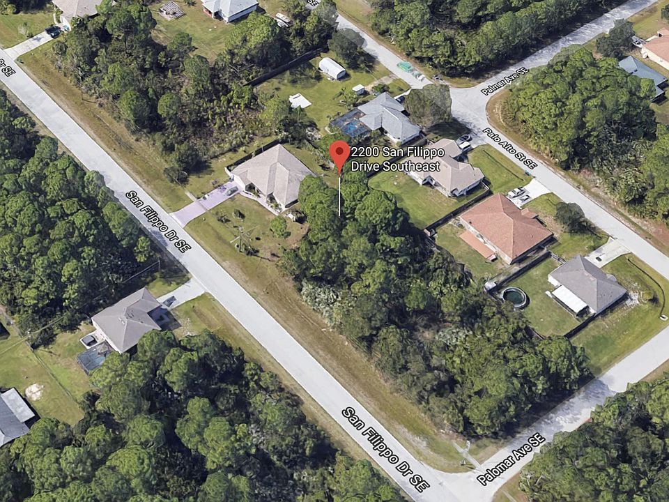 1st image of 2200 San Filippo Dr SE