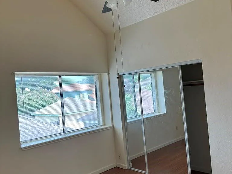 8623 Beechcrest St — Photo 31