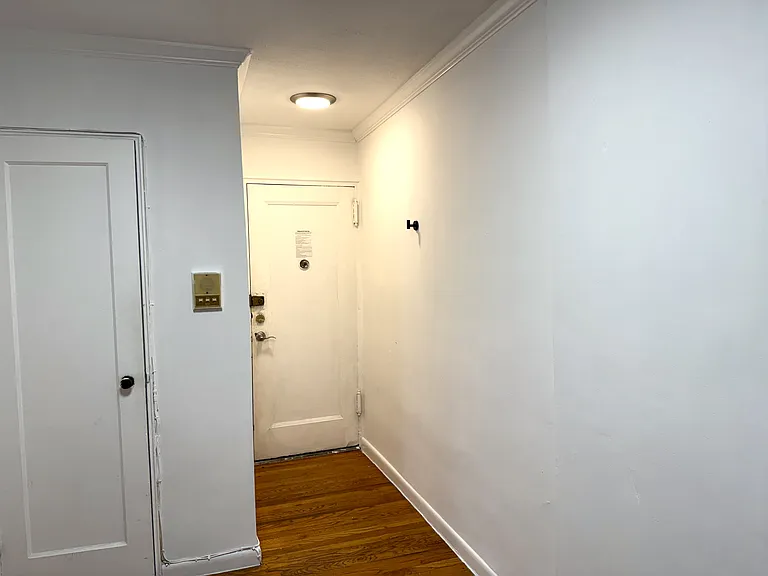14432 78th Ave #2E — Photo 10