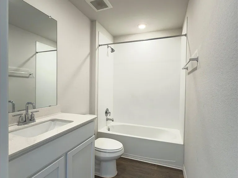 282 Texas Palmetto Cir — Photo 13