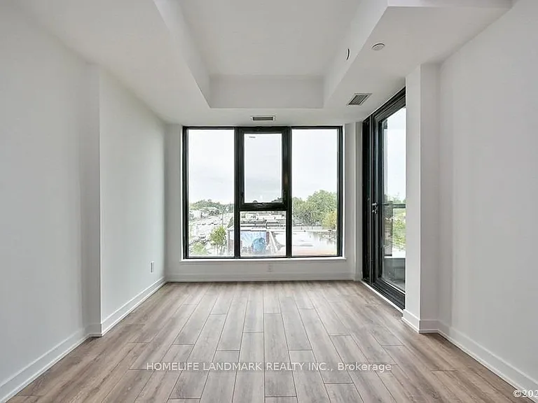 2799 Kingston Rd #621 — Photo 7
