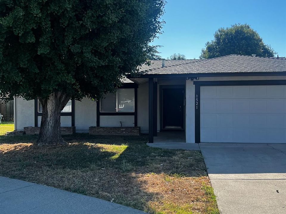 1st image of 1521 La Cresenta Ct