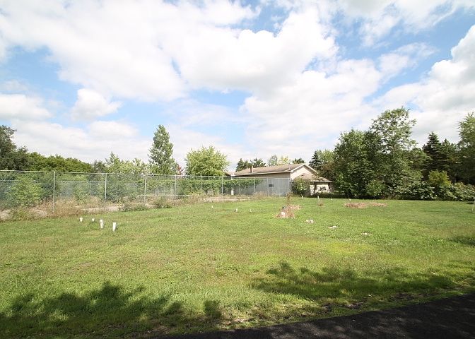2nd image of 4545 64th St SE