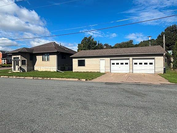 2nd image of 105 1st Street