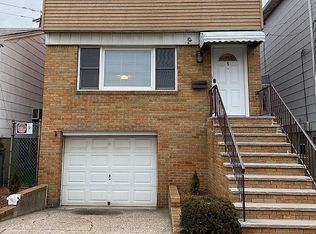 5 Spring St, Jersey City, NJ 07305