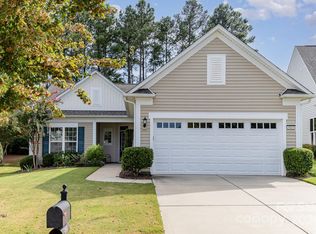 5015 Folly Ln, Indian Land, SC 29707