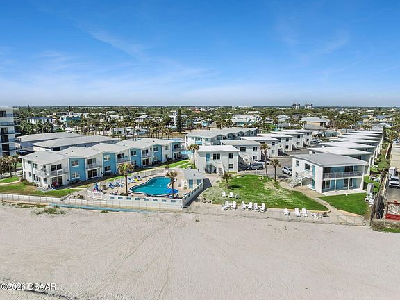 5th image of 513 N Atlantic Ave #33