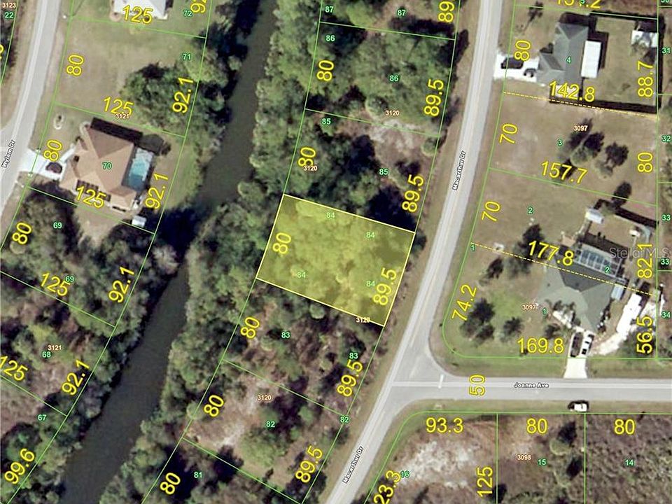 1st image of 139 Macarthur Dr