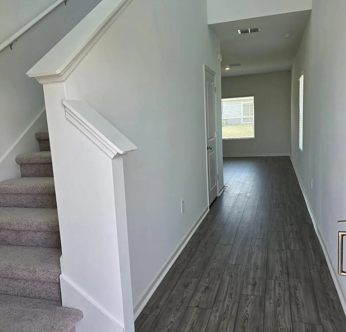 4 bed, 2.5 bath, 1879 sqft, $2,149 — Photo 4