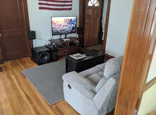 169 Atlantic St, Quincy, MA 02171