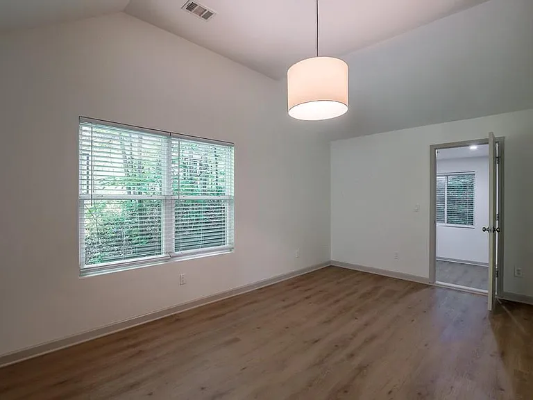 70 Gardenia Dr NW — Photo 29