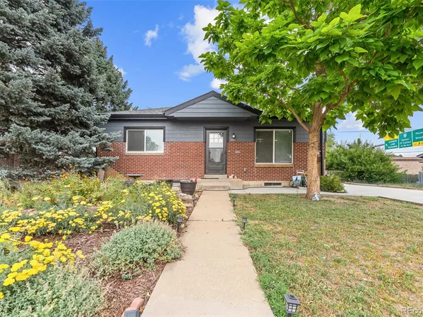 2041 Samuel Drive, Denver, CO 80221