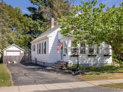 29 Wilson Avenue, South Glens Falls, NY, 12803