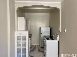 266 Lenox Ave APT 203, Oakland, CA 94610
