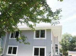 234 18th Ave N, Hopkins, MN 55343