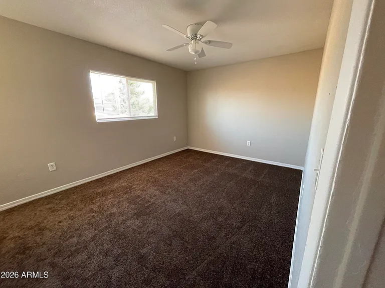 860 E Brown Rd #34 — Photo 14
