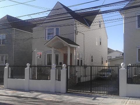 1st image of 9012 184th Pl