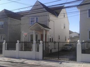 9012 184th Pl, Jamaica, NY 11423