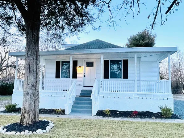 308 N West Blvd, Landisville, NJ 08326