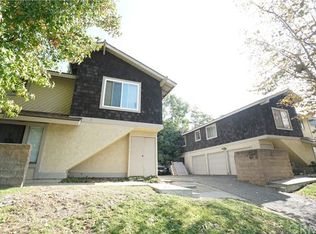 2673 N Bourbon St, Orange, CA 92865