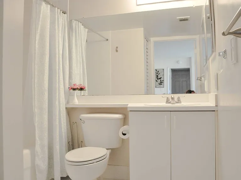 1590 S 42nd Cir #108 — Photo 16