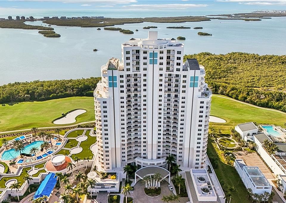 1st image of 4971 Bonita Bay BLVD #1605