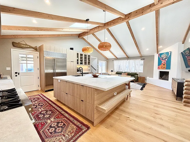 5209 Wavecrest Way — Photo 34