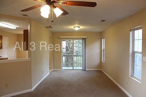 5th image of 6515 Eastbriar Dr