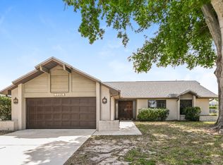 1210 SE 36th Ter, Cape Coral, FL 33904