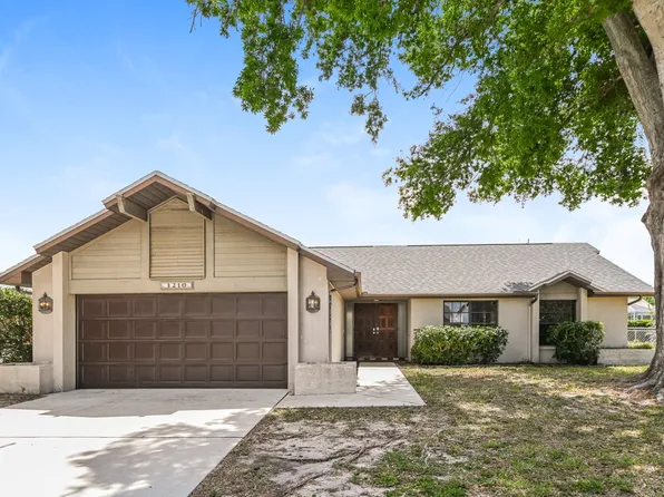 1210 SE 36th Ter, Cape Coral, FL 33904