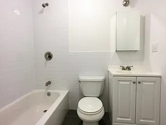 Rented by Glenmark Realty