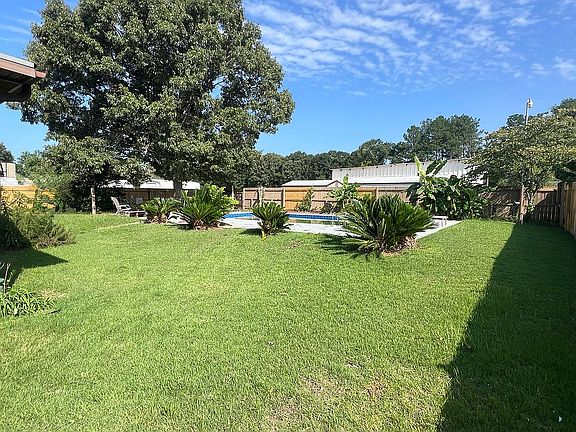 2nd image of 4869 Wrightsboro Rd