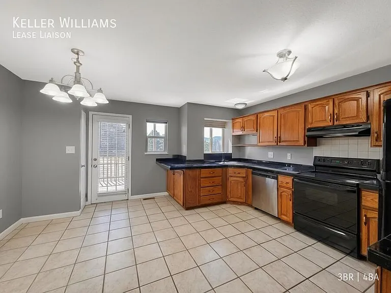 5514 Dunbar Ct — Photo 9