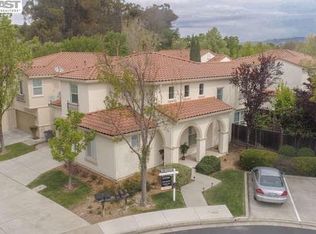 5281 Heceta Cir, Dublin, CA 94568