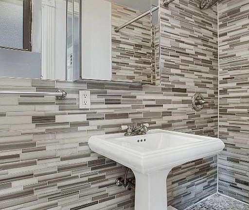 4th image of 309 W 97th St APT 3N