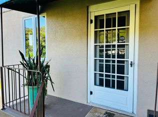 (Undisclosed Address), Honolulu, HI 96813